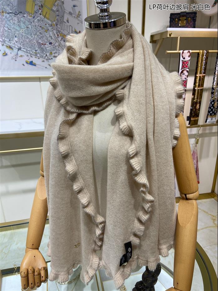 2026116111931651 280